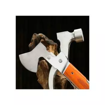 Мультитул СИМАЛЕНД 506060