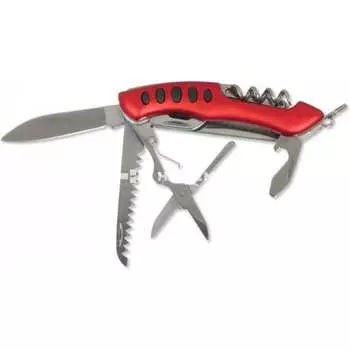 Мультитул Следопыт PF-MT-10