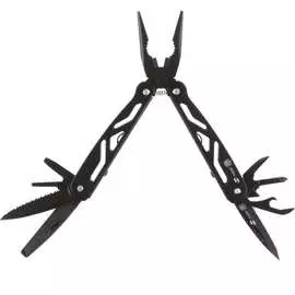 Мультитул Stinger MT-812-H