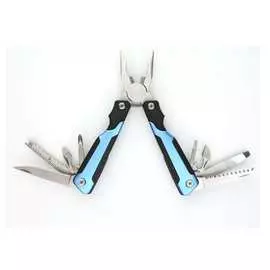 Мультитул Stinger MT-A017