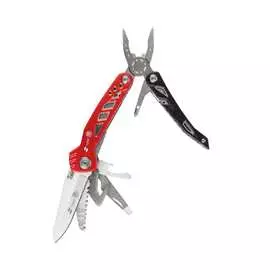 Мультитул Stinger MT-PE86A