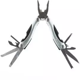 Мультитул Stinger MT-820AB