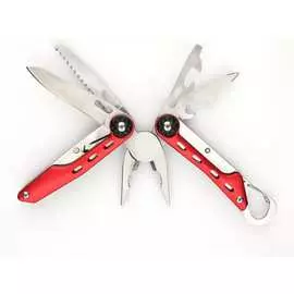 Мультитул Stinger MT-A036