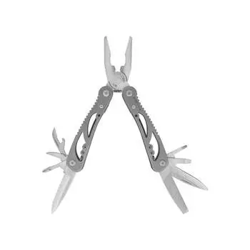 Мультитул Truper PRETUL 24105