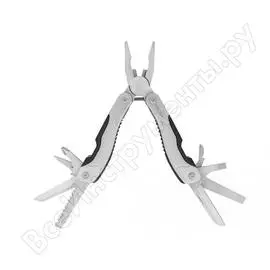 Мультитул Truper PRETUL 24106