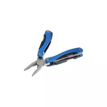 Мультитул ТУНДРА 7461776