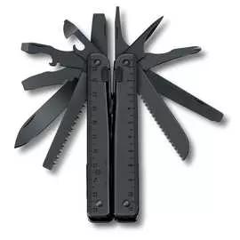 Мультитул Victorinox SwissTool BS 3.0323.3CN