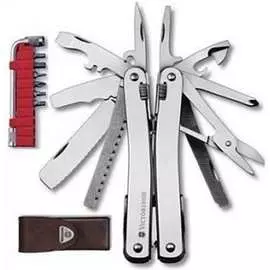Мультитул Victorinox