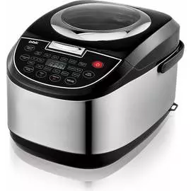 Мультиварка bbk BMC052 ЦБ-00001663