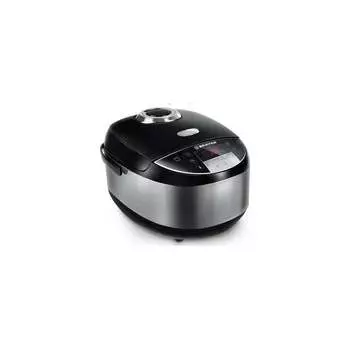 Мультиварка BRAYER