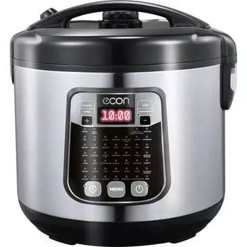 Мультиварка Econ ECO-53MC