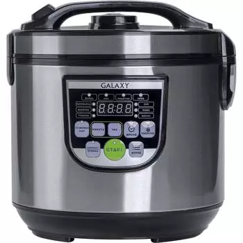 Мультиварка Galaxy 5021826430