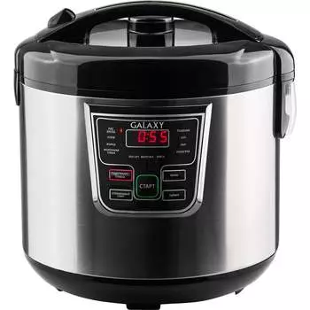 Мультиварка Galaxy GL 2645 7021826450