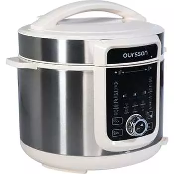Мультиварка OURSSON