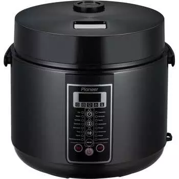 Мультиварка Pioneer