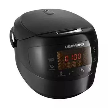 Мультиварка Redmond