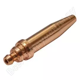 Ацетиленовый мундштук ПТК