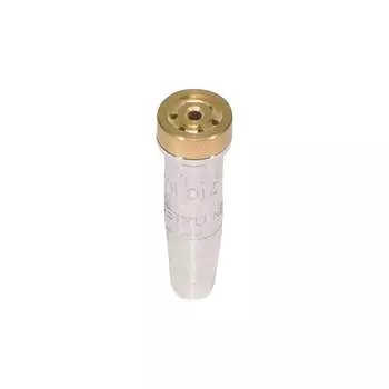 Мундштук для резака YILDIZ 45405A-903