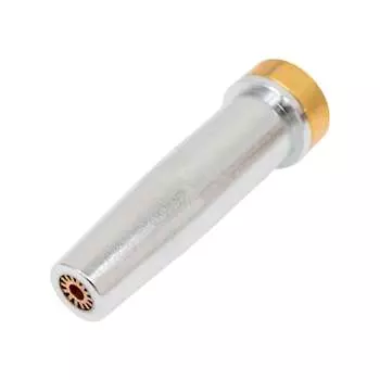 Мундштук для резака YILDIZ 45407A-905