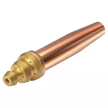 Мундштук к резаку Факел АВТОГЕН № 2П 0002851