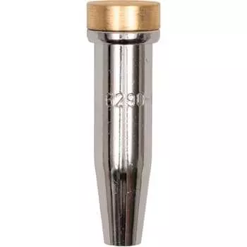 Мундштук KRASS 0NX 0769209KR