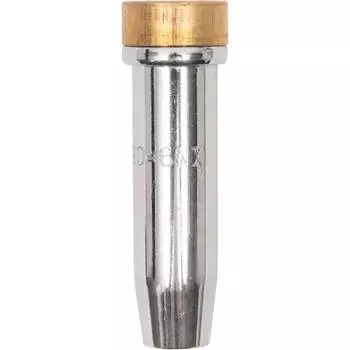 Мундштук KRASS 6NX 0769215KR