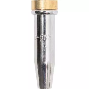 Мундштук KRASS 5NX 0769214KR