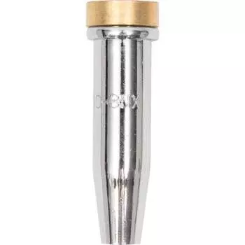 Мундштук KRASS 3NX 0769212KR