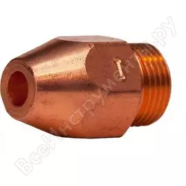 Наружный мундштук к Р3П/Р2А REDIUS №1 А/П 103051/ОС1-000-03