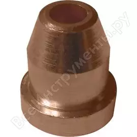 Наружный мундштук К РЕЗАКУ Р3П-02 АВТОГЕН 1П 0002087