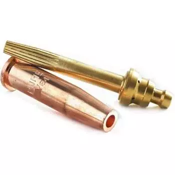 Мундштук ООО ПКФ Сварком р03325