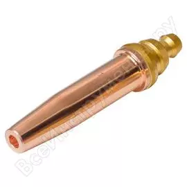 Пропановый мундштук к резакам серии Р3-345/Р3-300 ПТК №1П 00000029074