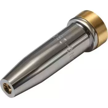 Пропановый мундштук к резаку Р3-362 ПТК №2 00000028083