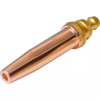 Пропановый мундштук к резакам серии Р3-345/Р3-300 ПТК №2П 00000029075