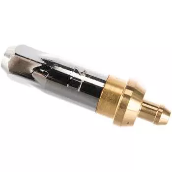 Пропановый мундштук к резаку Р1-01 ПТК №2П 00000028132