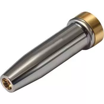 Пропановый мундштук к резаку Р3-362 ПТК №3 00000028082