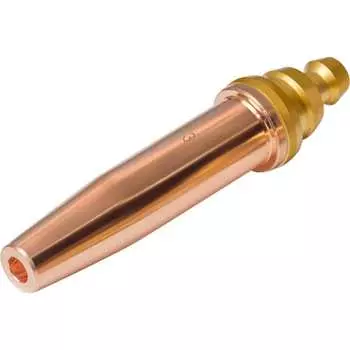 Пропановый мундштук к резакам серии Р3-345/Р3-300 ПТК №3П 00000030547