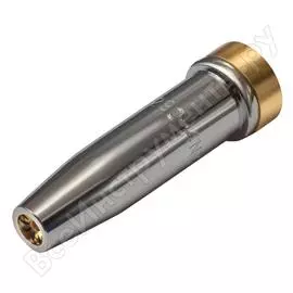 Пропановый мундштук к резаку Р3-362 ПТК №4 00000028084