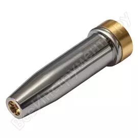 Мундштук пропановый №5 к резаку р3-362 птк 00000028085