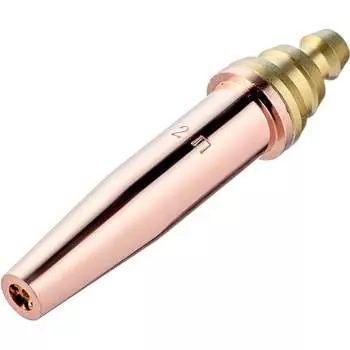 Мундштук пропановый к резакам серий Р3-300/Р3-345 ПТК 00000031505