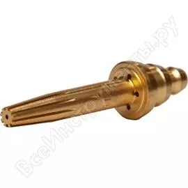 Пропановый внутренний мундштук REDIUS P №1 104031