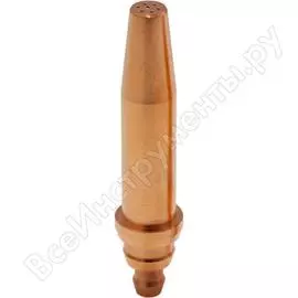 Мундштук Кедр №0А 8007123