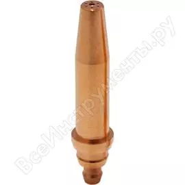 Мундштук Кедр №2А 8007125