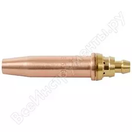 Мундштук Кедр