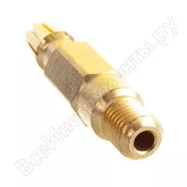 Внутренний мундштук к резаку типа Р1П, Р3П, RB-22П KRASS