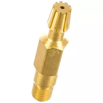 Внутренний мундштук к резаку типа Р1П, Р3П, RB-22П KRASS