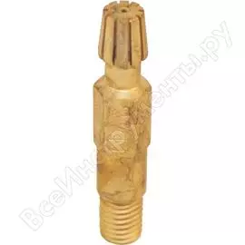 Внутренний мундштук к Р1П REDIUS №2П ОРС2-000-02.01