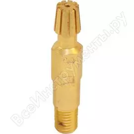 Внутренний мундштук к Р1П REDIUS №3П ОРС2-000-02.02