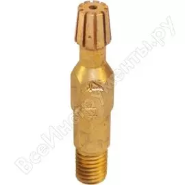 Внутренний мундштук к Р1П REDIUS №4П ОРС2-000-02.03