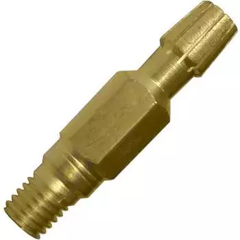 Внутренний мундштук К РЕЗАКУ 2-01 Маяк 5П НП000001184